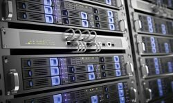 Data-Centre-Efficiency-Is-Hotting-Up